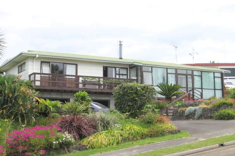 Photo of property in 4 Tinopai Drive, Omokoroa, 3114