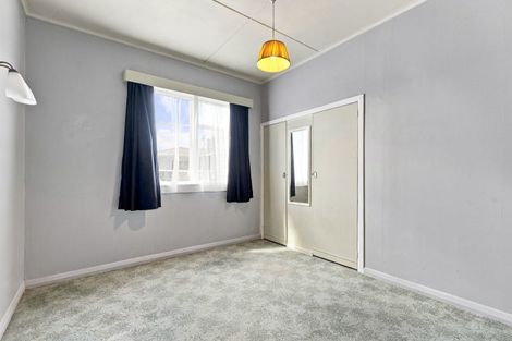 Photo of property in 128 Duncan Street, Whanganui East, Whanganui, 4500
