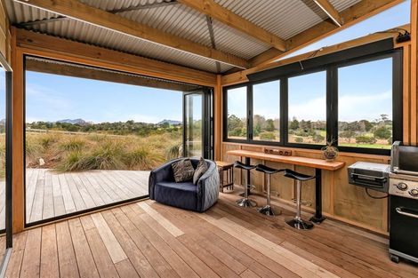 Photo of property in 16 Island Rise, Ruakaka, Waipu, 0582