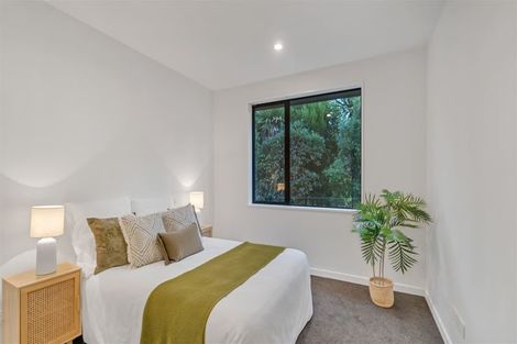 Photo of property in 747a East Maddisons Road, Rolleston, 7614