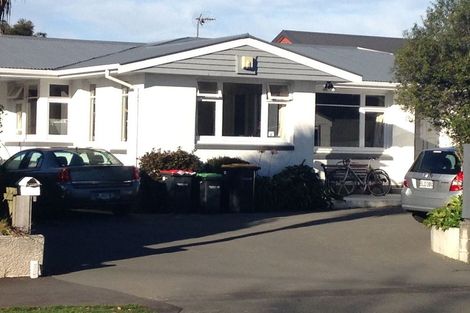 Photo of property in 128 Waimairi Road, Ilam, Christchurch, 8041