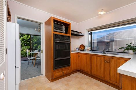 Photo of property in 1/30 Napier Avenue, Takapuna, Auckland, 0622