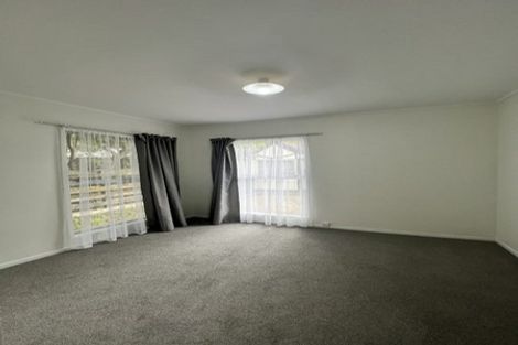 Photo of property in 4f Clifton Road, Hamilton Central, Hamilton, 3204