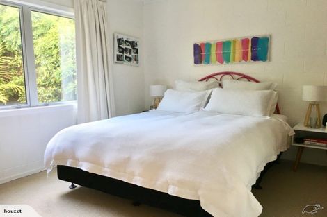 Photo of property in 42b Golf Road, Mount Maunganui, 3116