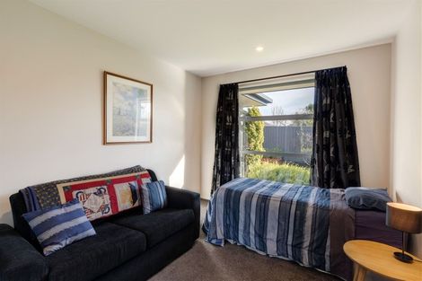 Photo of property in 11 Catkins Lane, Mairehau, Christchurch, 8052