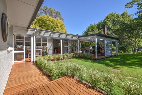 Photo of property in 844 Paradise Valley Road, Ngongotaha Valley, Rotorua, 3072