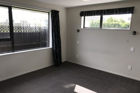 Photo of property in 11a Vickerys Road, Wigram, Christchurch, 8042