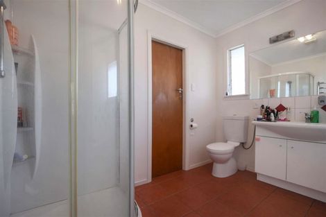 Photo of property in 225 Walnut Avenue, Ashburton, 7700