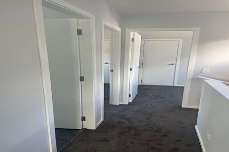 Photo of property in 128d Randwick Road, Moera, Lower Hutt, 5010