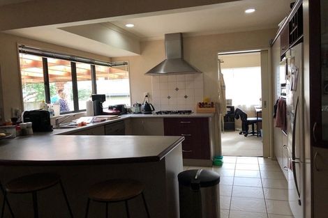 Photo of property in 84 Gracechurch Drive, Flat Bush, Auckland, 2016