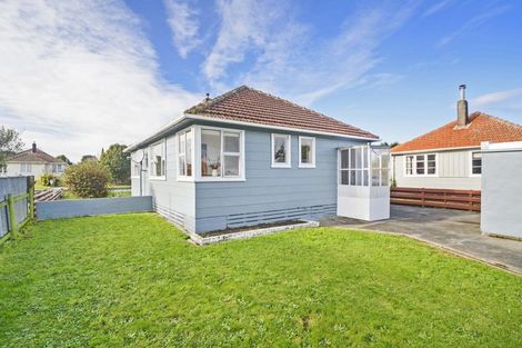 Photo of property in 29 Andrew Avenue, Roslyn, Palmerston North, 4414