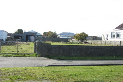 Photo of property in 4 Scott Street, Mataura, 9712