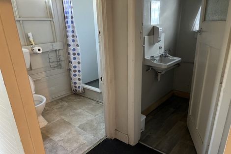 Photo of property in 1/220 Worcester Street, Christchurch Central, Christchurch, 8011
