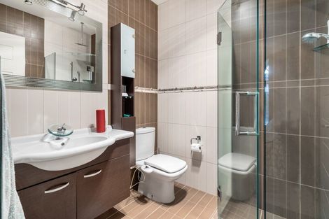 Photo of property in 199f Hill Road, Alfriston, Auckland, 2105