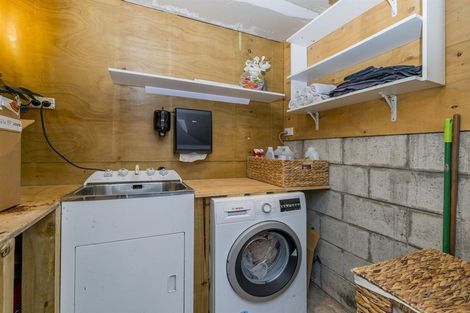 Photo of property in 276 Te Moana Road, Waikanae, 5036