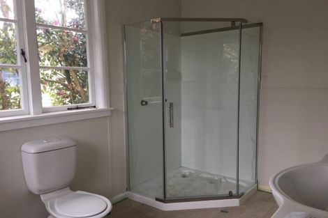 Photo of property in 209a Maeroa Road, Maeroa, Hamilton, 3200