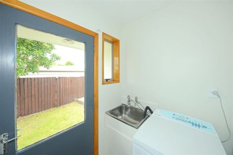 Photo of property in 1/7 Wanstead Place, Woolston, Christchurch, 8062