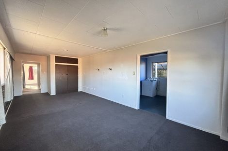 Photo of property in 7 Griffiths Street, Putaruru, 3411