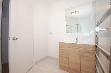 Photo of property in 8b Norana Avenue, Remuera, Auckland, 1050