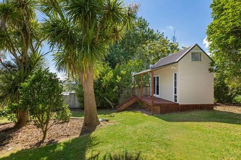 Photo of property in 3 Mcdonald Mine Road, Waikokowai, Huntly, 3771