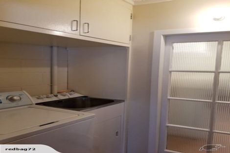 Photo of property in 220 Buckland Road, Mangere East, Auckland, 2024