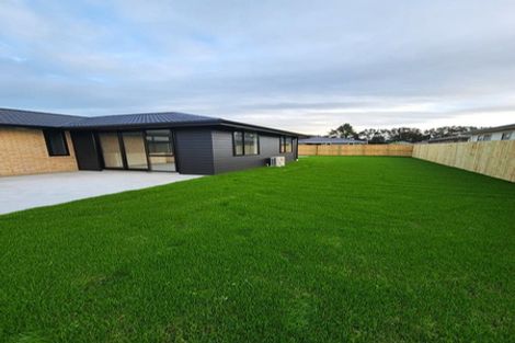 Photo of property in 19 Tautoro Road, Ngaruawahia, 3720