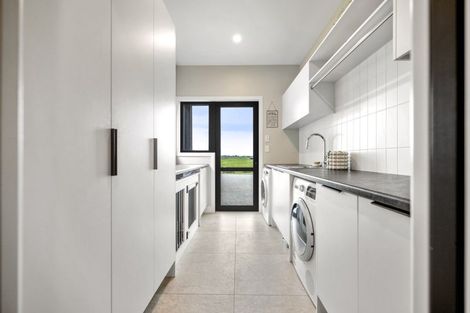 Photo of property in 404 Waiau Pa Road, Waiau Pa, Pukekohe, 2679