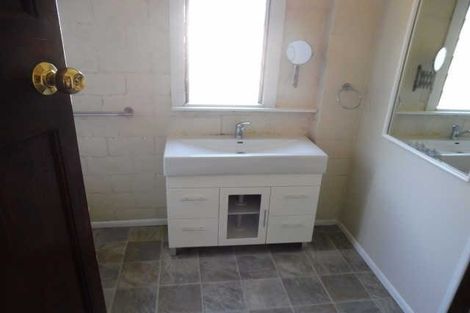 Photo of property in 1/48 Queens Avenue, Frankton, Hamilton, 3204