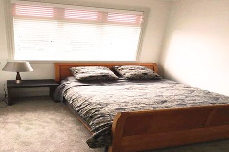 Photo of property in 4b Railway Street, Newmarket, Auckland, 1023