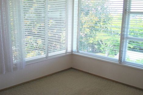 Photo of property in 27b Mitchell Street, Greerton, Tauranga, 3112