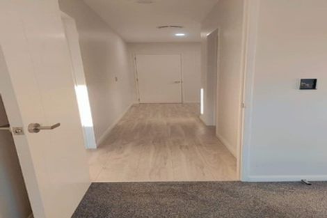 Photo of property in 57 Rashni Road, Flat Bush, Auckland, 2019