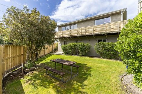 Photo of property in 4 Mcintosh Road, Brighton, Dunedin, 9035