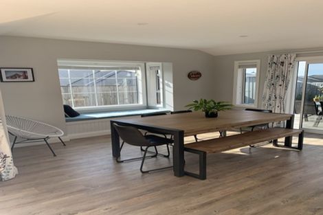 Photo of property in 24 Mervyn Place, Ohauiti, Tauranga, 3112