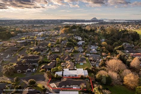 Photo of property in 14 Botany Place, Ohauiti, Tauranga, 3112