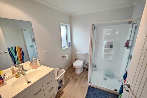 Photo of property in 24 Sylvester Crescent, Flagstaff, Hamilton, 3210