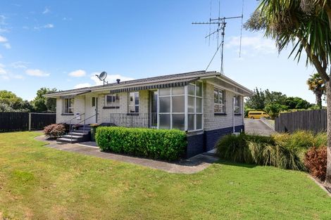 Photo of property in 63b Clarkin Road, Fairfield, Hamilton, 3214