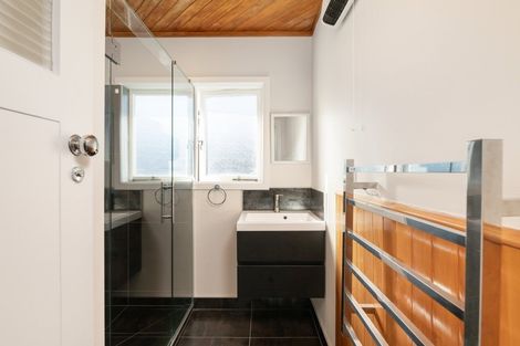 Photo of property in 49 Smiths Road, Matua, Tauranga, 3110