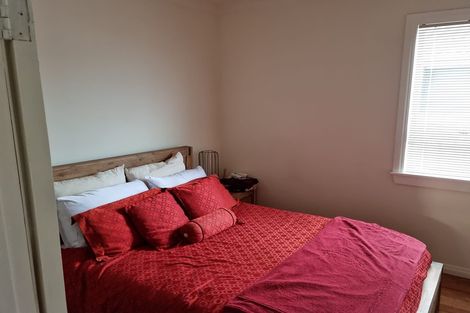 Photo of property in 613 Queen Street West, Saint Leonards, Hastings, 4120