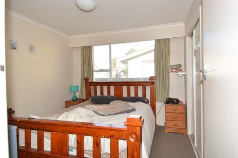 Photo of property in 1/81 Robertson Street, Richmond, Invercargill, 9810