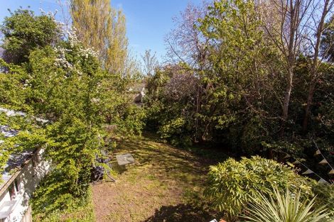 Photo of property in 160 Rose Street, Somerfield, Christchurch, 8024