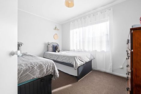 Photo of property in 7 Beadle Place, St Andrews, Hamilton, 3200