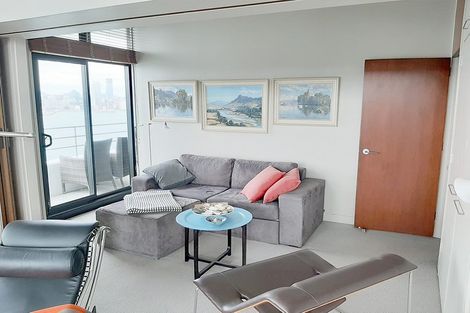 Photo of property in 38/45 Stanley Point Road, Stanley Point, Auckland, 0624