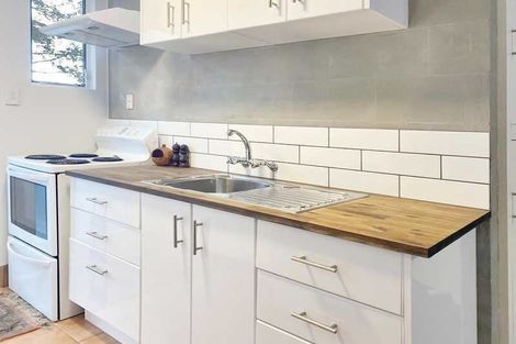 Photo of property in 3/40 Leinster Road, Merivale, Christchurch, 8014