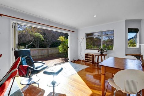 Photo of property in 26a Kaimata Street, Brooklands, New Plymouth, 4310