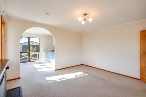 Photo of property in 91 Masefield Avenue, Maraenui, Napier, 4110
