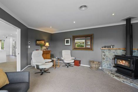 Photo of property in 152 Horndon Street, Darfield, 7510