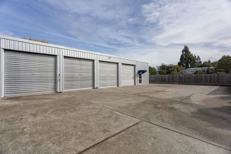 Photo of property in 31 Essex Street, Weston, Oamaru, 9401