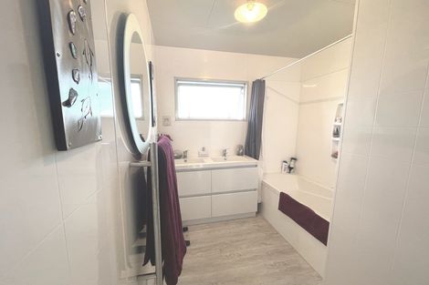 Photo of property in 15 Mcandrew Street, Kihikihi, Te Awamutu, 3800