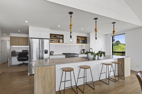 Photo of property in 246 Korito Road, Korito, New Plymouth, 4371