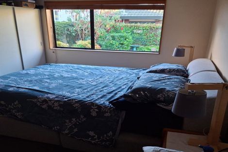 Photo of property in 2/11 Wapiti Avenue, Epsom, Auckland, 1051